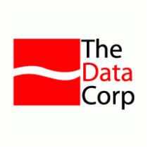 The Data Corp