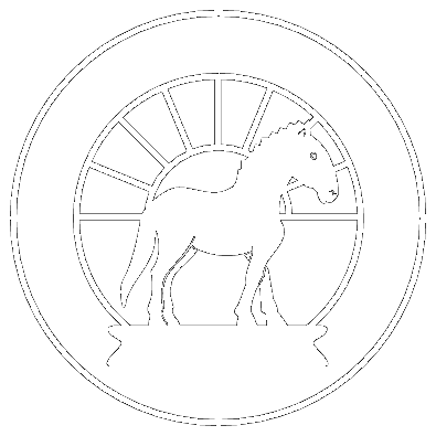 The Dawn Horse Press