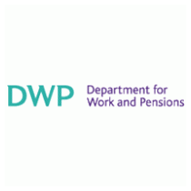 The Department for Work and Pensions (DWP)