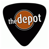 The Depot Salt Lake City