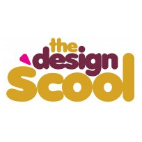 The Design 'scool