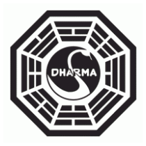 The Dharma Initiative - Station 3 - The Swan