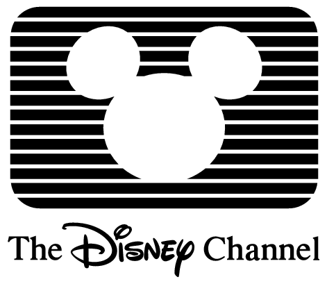 The Disney Channel