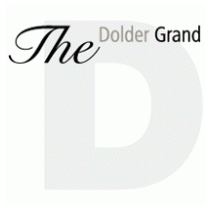 The Dolder Grand *****