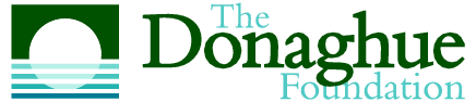 The Donaghue Foundation