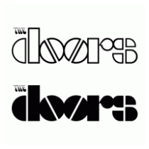 The Doors