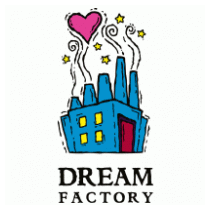 The Dream Factory