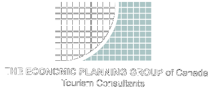 The Economic Planning Group