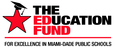 The Education Fund