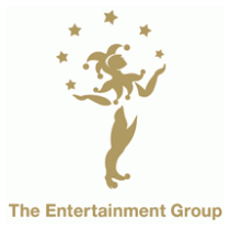 The Entertainment Group