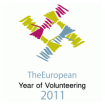 The European Year of Volunteering 2011