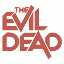 The Evil Dead