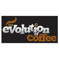 The Evolution of Coffee