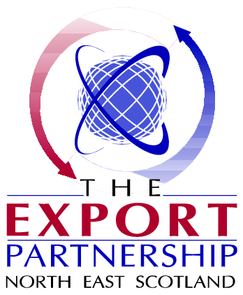 The Export Partnership