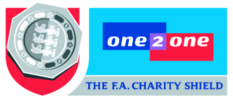 The Fa Charity Shield