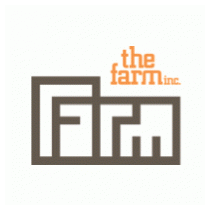 The Farm Inc.