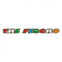 The Fercho