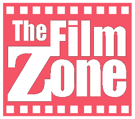 The Film Zone