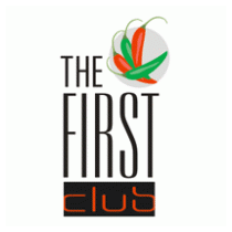 The First Club