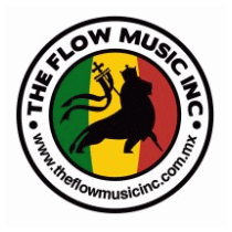 The Flow Music Inc