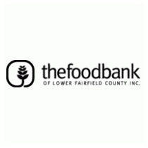 The Food Bank