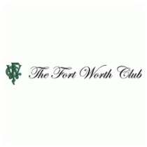 The Fort Worth Club