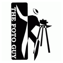 The Fotoguy