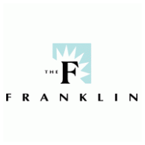 The Franklin