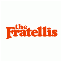 The Fratellis