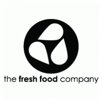 The Fresh Food Company