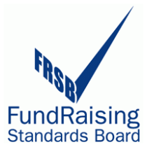 The Fundraising Standards Board