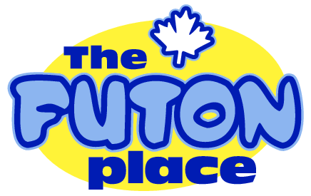 The Futon Place