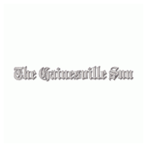 The Gainesville Sun