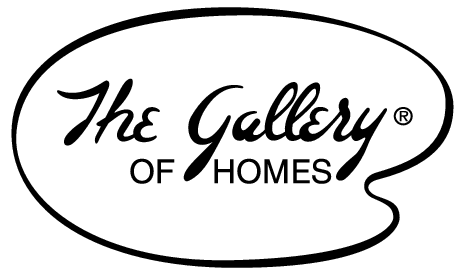 The Gallery Of Homes
