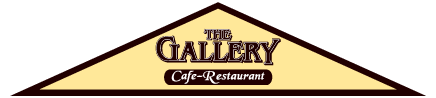 The Gallery