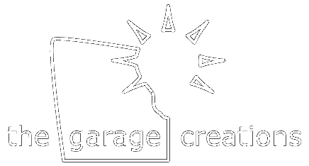 The Garage Creations