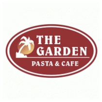 The Garden Cafe Pasta