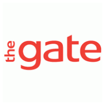 The Gate Worldwide