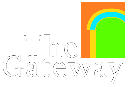 The Gateway Plaza