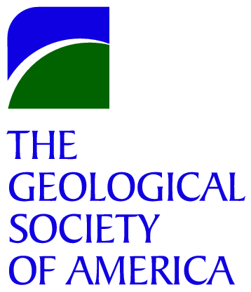 The Geological Society Of America