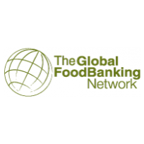 The Global Food Banking Network