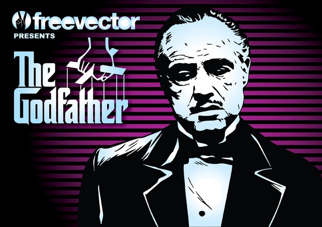 The Godfather