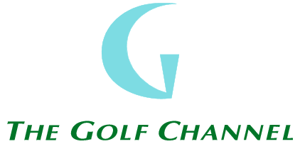 The Golf Channel