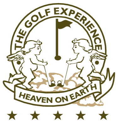The Golf Experience
