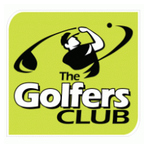 The Golfers Club