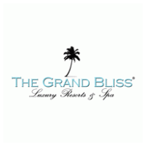 The Grand Bliss