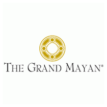 The Grand Mayan