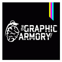 The Graphic Armory