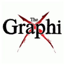 The Graphix