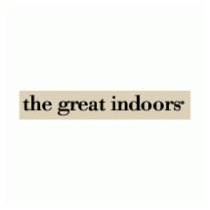 The Great Indoors